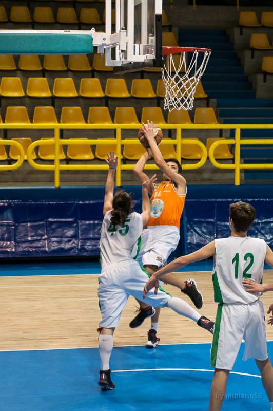 omegna 2014-9
